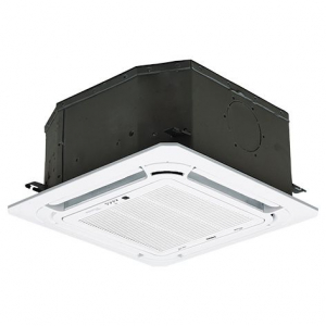 opt-10-bitrix-cdn.ru-014