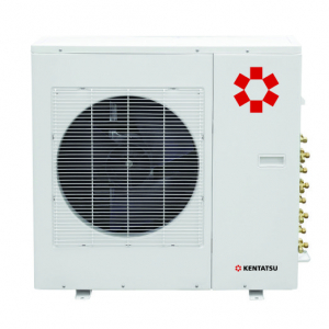 opt-10-bitrix-cdn.ru-032