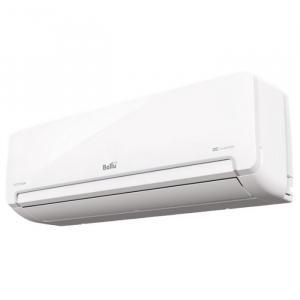 opt-21-bitrix-cdn.ru-011