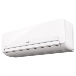 opt-21-bitrix-cdn.ru-017