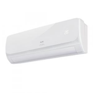 opt-21-bitrix-cdn.ru-018