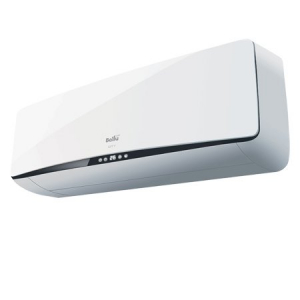 opt-21-bitrix-cdn.ru-023
