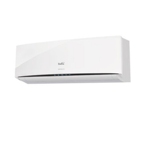 opt-21-bitrix-cdn.ru-037