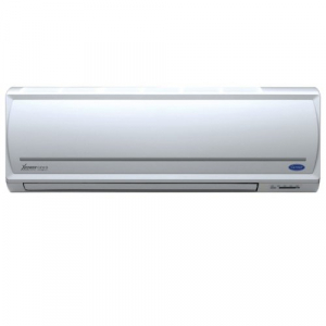 opt-22-bitrix-cdn.ru-014