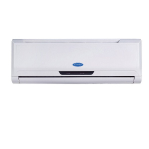 opt-22-bitrix-cdn.ru-015