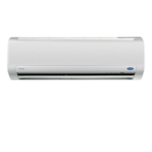 opt-22-bitrix-cdn.ru-017