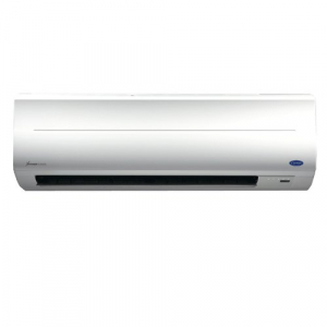 opt-22-bitrix-cdn.ru-018