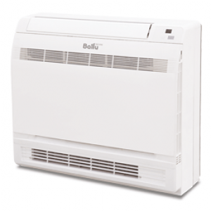 opt-28.05.2018-1-bitrix-cdn.ru-053